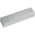 Dormakaba TS 91 EN 3 Cam Action Door Closer