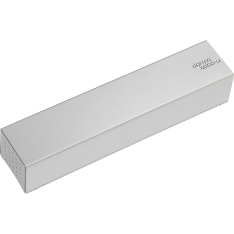 Dormakaba TS 93 EN 2-5 Cam Action Door Closer | Aluspec