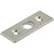 Dormakaba Adjustable Lock Keeper Plate