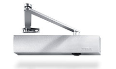 Geze TS 4000 Overhead Door Closer