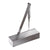 Dormakaba TS 71 Surface Door Closer EN 3/4