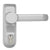 Briton 1413E/LE/SE Outside Access Device Lever