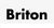 Briton 1413E/KE Euro Profile Outside Access Device