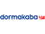 Dormakaba TS 92 EN 1-4 Cam Action Door Closer