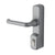 Exidor 425EC Lever Operated Outside Access Device