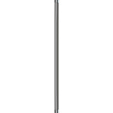Exidor Top Shoot Tube