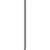 Exidor Top Shoot Tube