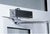 Axim FC-1000 Series Universal Surface Mounted Door Closer