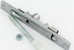 Axim FB-6300 Series Flushbolt