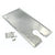 Axim FS-4000-01 Coverplate SSS