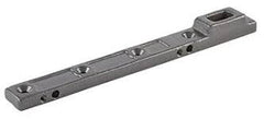 Axim FS-6000-13F Door Strap