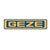 Geze Floor spring Spindles