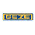 Geze 007432 Door Strap