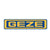 Geze 102127 TS 500 Coverplate SSS