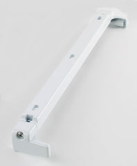 Clearline (Teleflex) MAC4 Standard Mounting Bracket