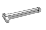 Dormakaba PHB Contur Modular 1 Point Touchbar Actuator (Zinc Latch)