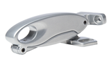 Strand STRDU01 DUOFLEX Recessed Folding Opener