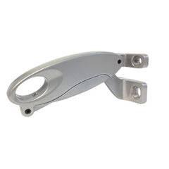 Strand STRDU03 DUOFLEX Stepped Folding Opener