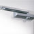 Dormakaba TS 90 Cam Action Door Closer EN 3/4