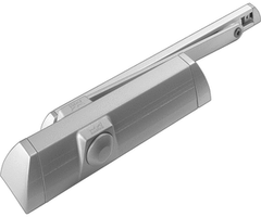 Dormakaba TS 90 Cam Action Door Closer EN 3/4